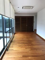 Rebecca Park (D10), Detached #524568531